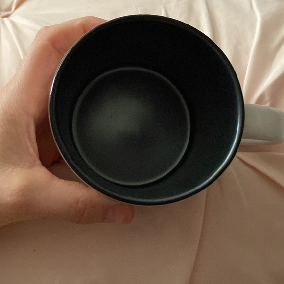 Peloton Coffee Mug - Picture 2 of 3